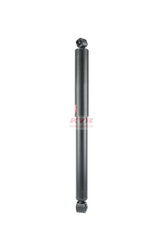 Shock Absorber -344496 (Kyb)