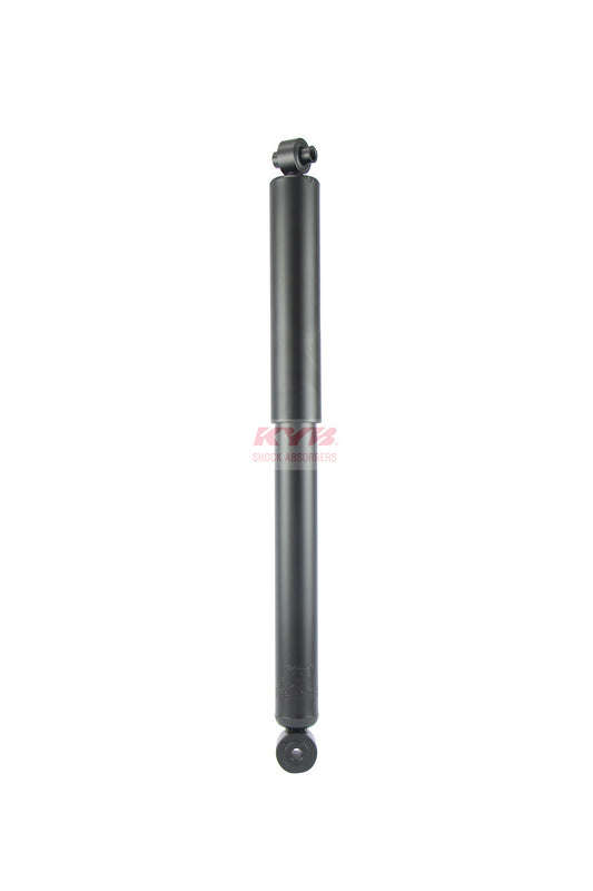 Shock Absorber -344496 (Kyb)