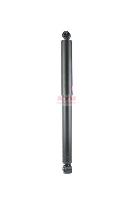 Shock Absorber -344496 (Kyb)