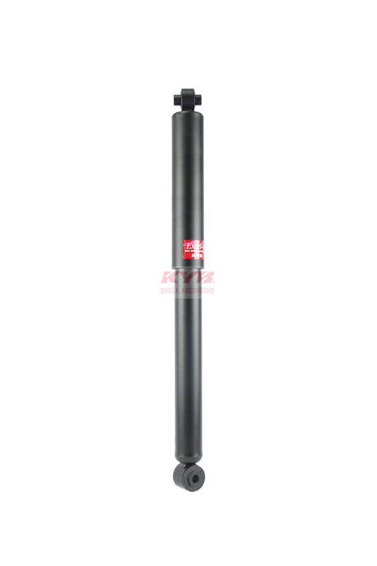 Shock Absorber -344496 (Kyb)