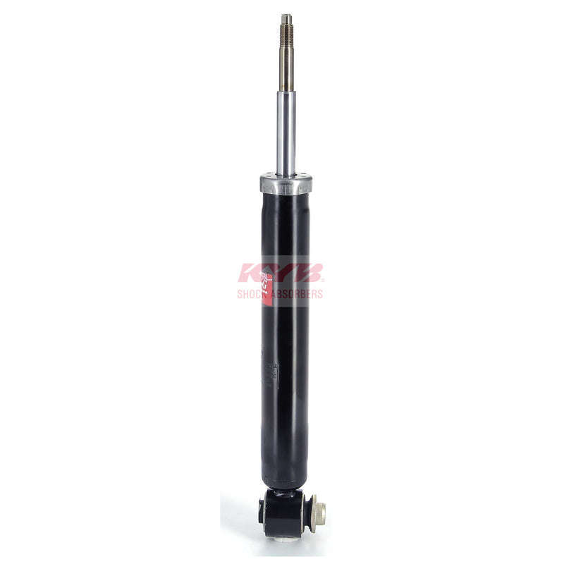 Shock Absorber -344700 (Kyb)