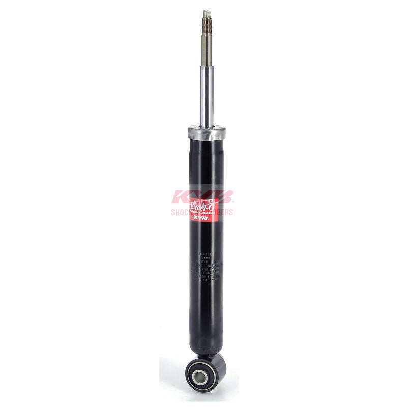 Shock Absorber -344700 (Kyb)