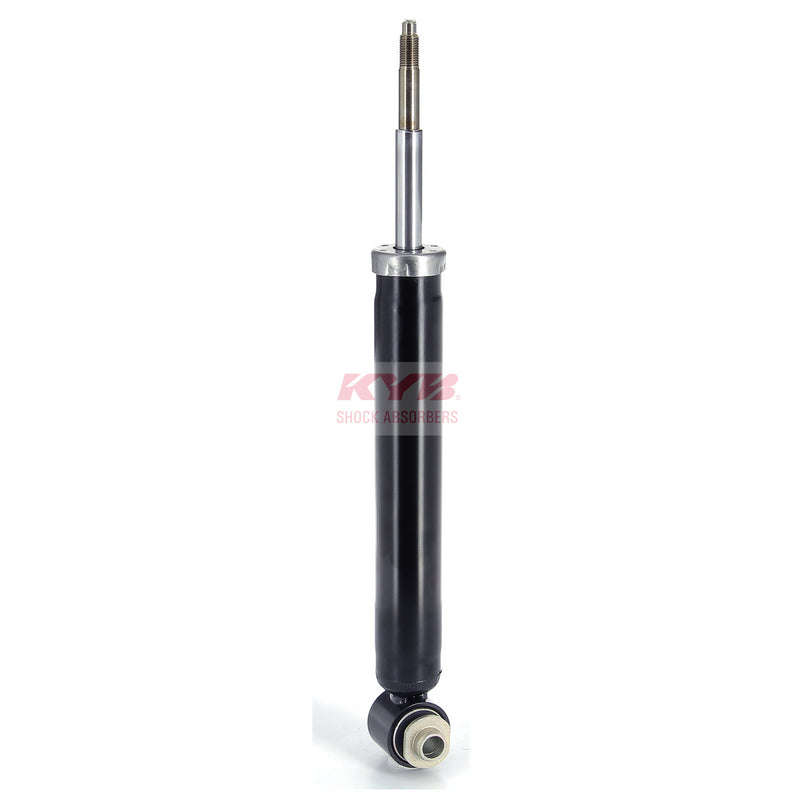 Shock Absorber -344700 (Kyb)