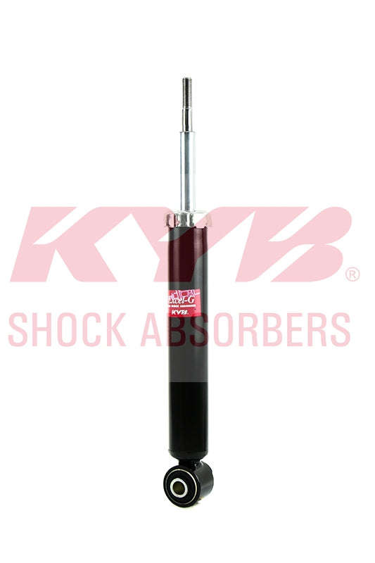 Shock Absorber -344702 (Kyb)