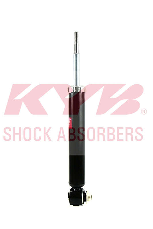 Shock Absorber -344702 (Kyb)