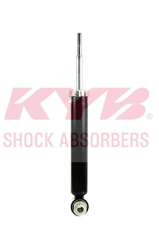 Shock Absorber -344702 (Kyb)
