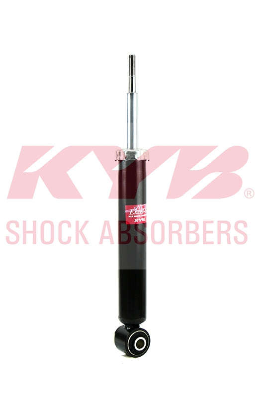 Shock Absorber -344702 (Kyb)