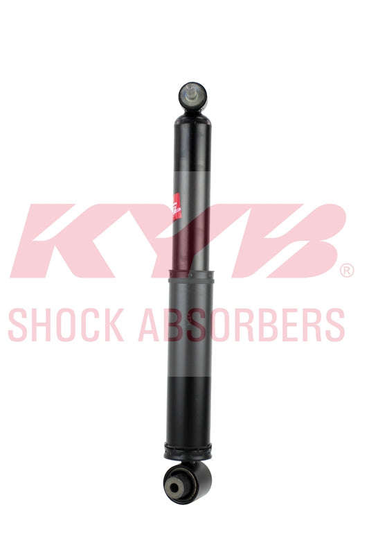 Shock Absorber -344703 (Kyb)
