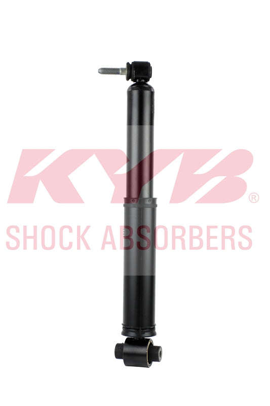 Shock Absorber -344703 (Kyb)