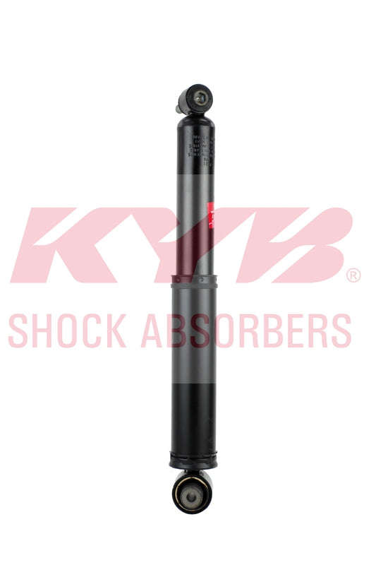 Shock Absorber -344703 (Kyb)