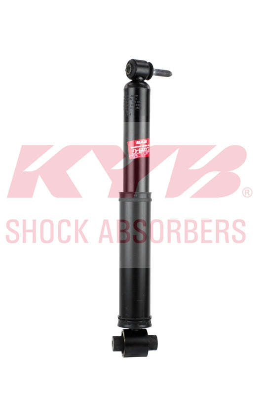 Shock Absorber -344703 (Kyb)