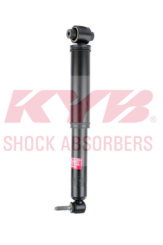 Shock Absorber -344704 (Kyb)