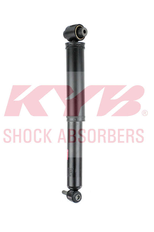 Shock Absorber -344704 (Kyb)