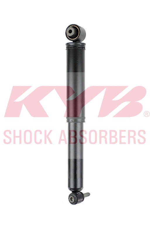 Shock Absorber -344704 (Kyb)