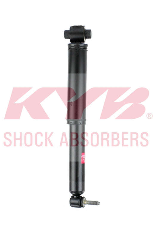 Shock Absorber -344704 (Kyb)