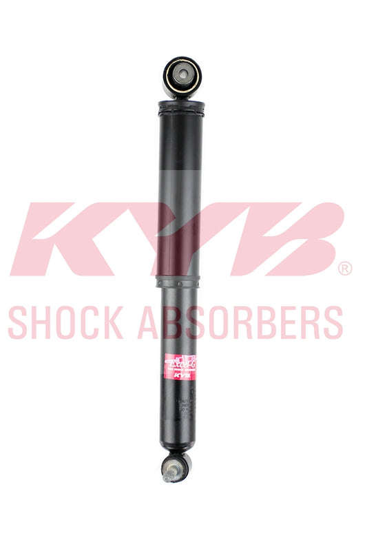 Shock Absorber -344704 (Kyb)