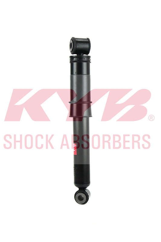 Shock Absorber -344709 (Kyb)