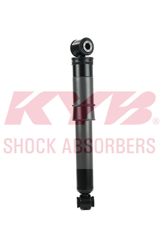 Shock Absorber -344709 (Kyb)