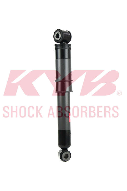 Shock Absorber -344709 (Kyb)