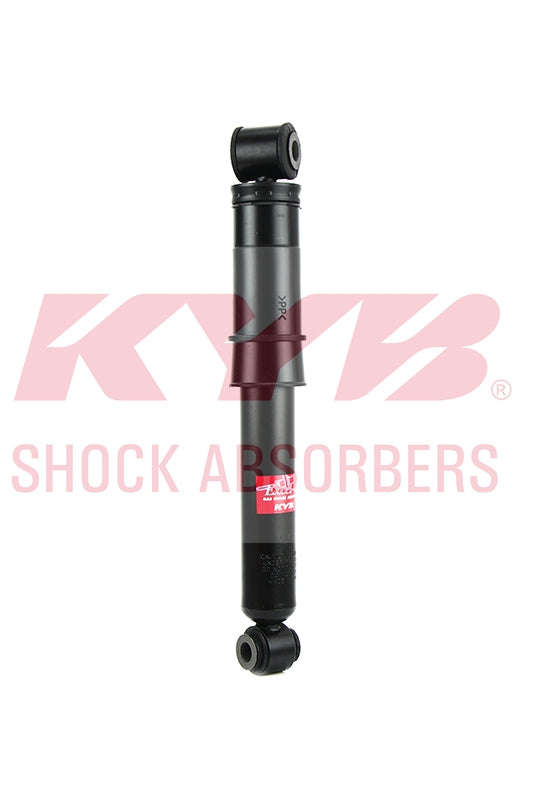 Shock Absorber -344709 (Kyb)