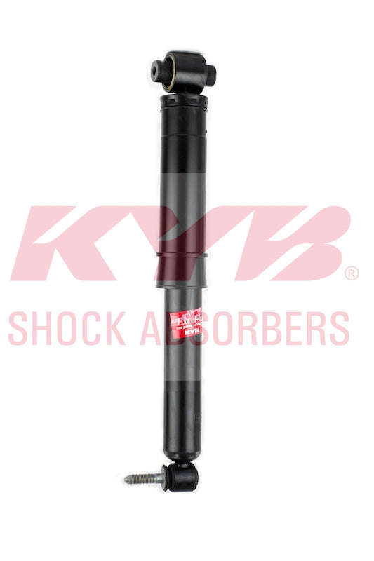 Shock Absorber -344800 (Kyb)