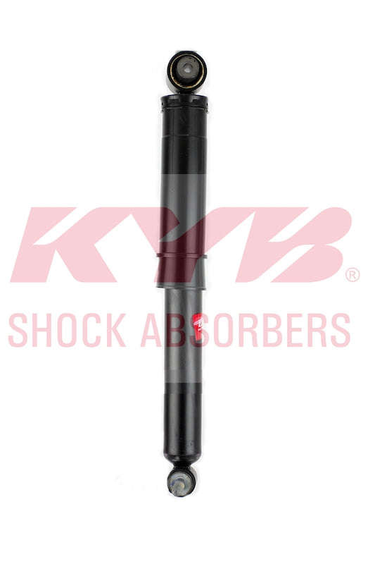 Shock Absorber -344800 (Kyb)