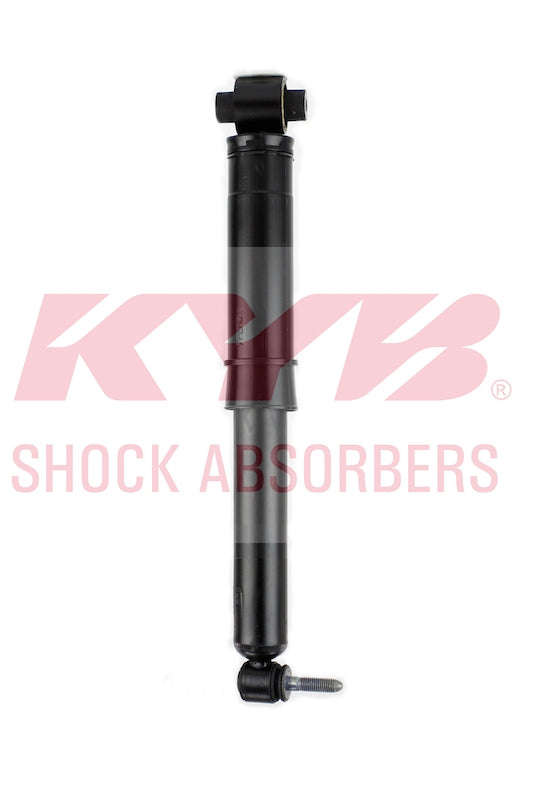 Shock Absorber -344800 (Kyb)
