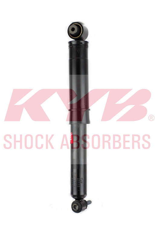 Shock Absorber -344800 (Kyb)