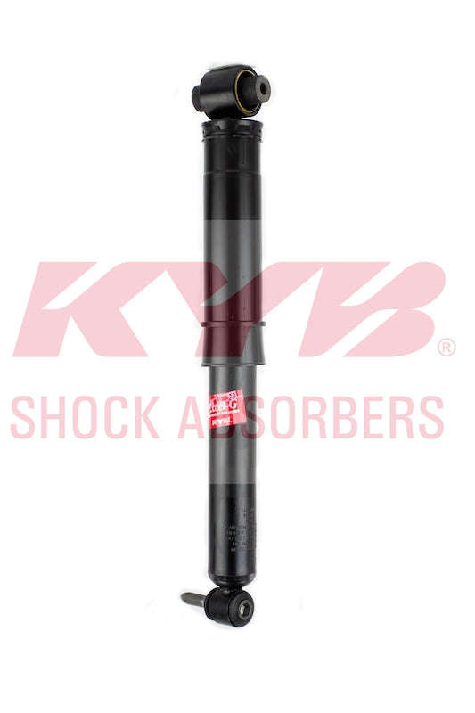Shock Absorber -344800 (Kyb)
