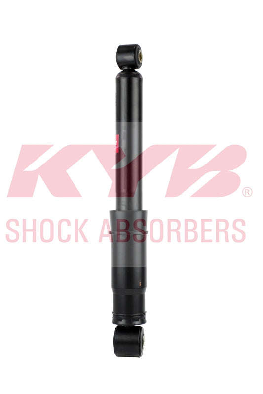 Shock Absorber -344803 (Kyb)