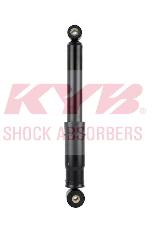 Shock Absorber -344803 (Kyb)