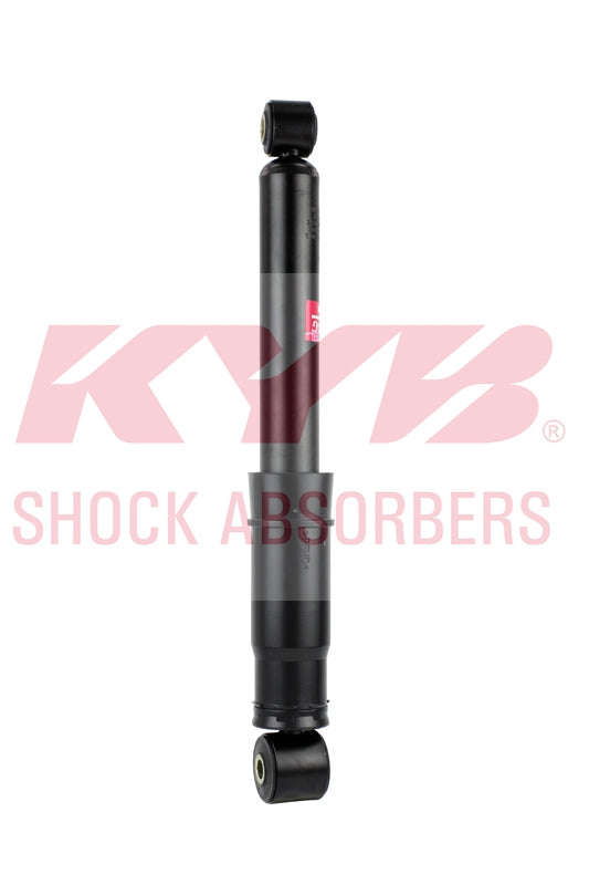 Shock Absorber -344803 (Kyb)