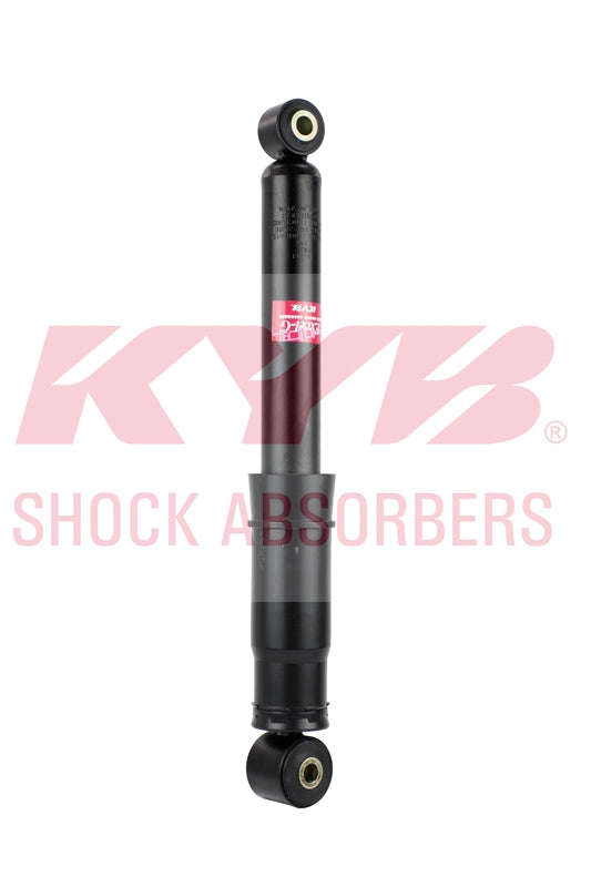 Shock Absorber -344803 (Kyb)