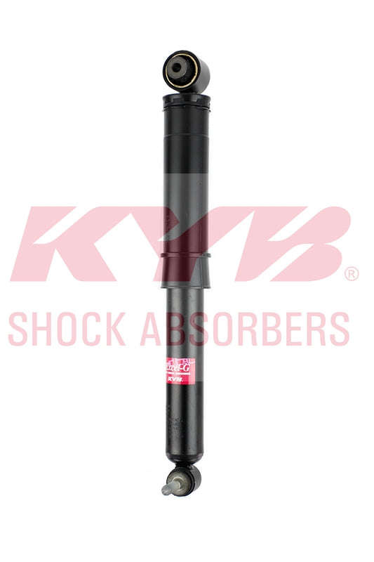 Shock Absorber -344804 (Kyb)