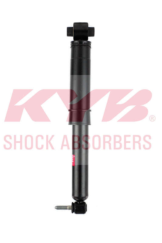 Shock Absorber -344804 (Kyb)
