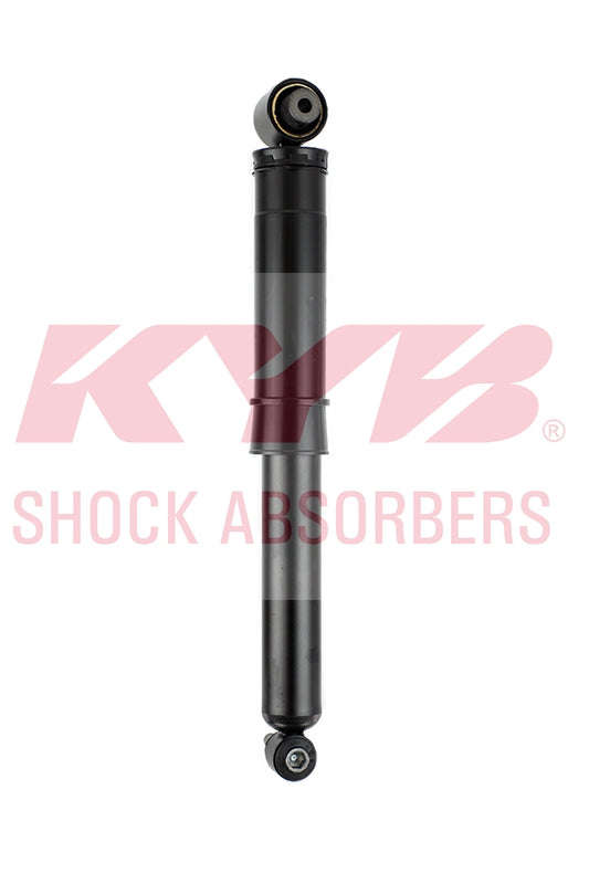 Shock Absorber -344804 (Kyb)