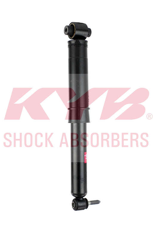 Shock Absorber -344804 (Kyb)