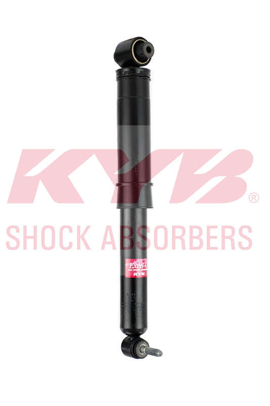 Shock Absorber -344804 (Kyb)