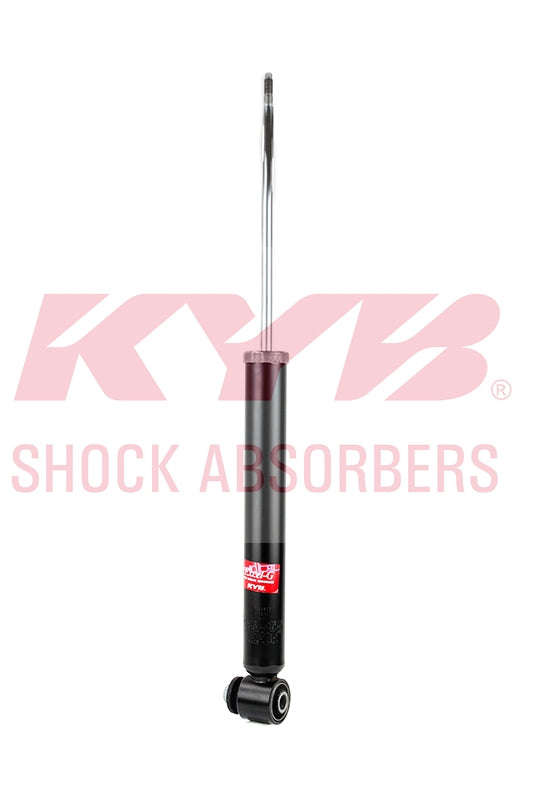 Shock Absorber -344806 (Kyb)