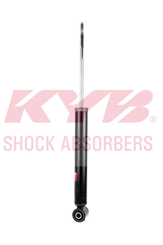 Shock Absorber -344806 (Kyb)