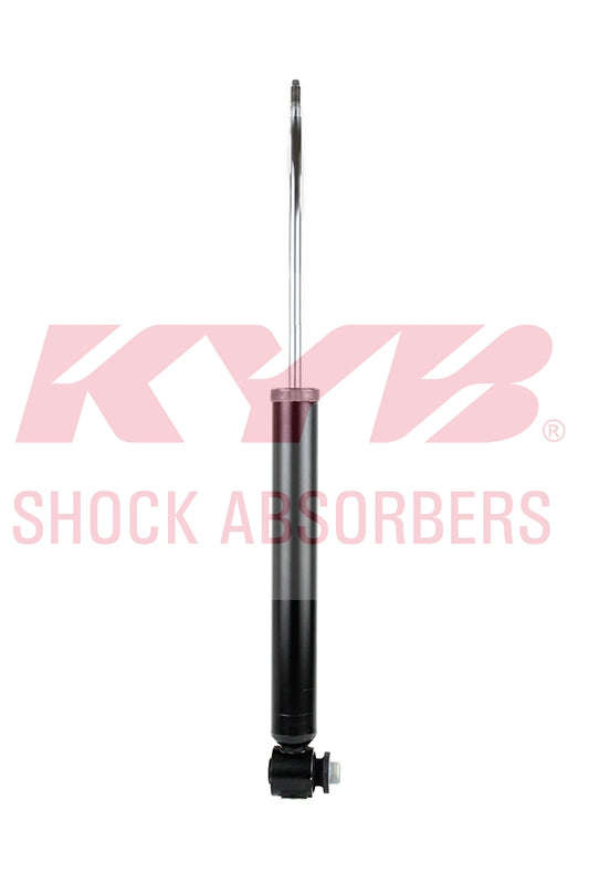Shock Absorber -344806 (Kyb)