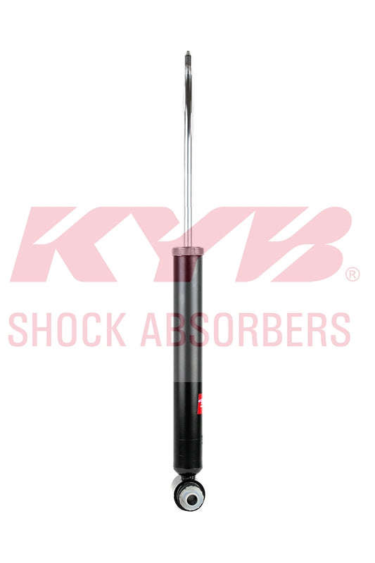 Shock Absorber -344806 (Kyb)
