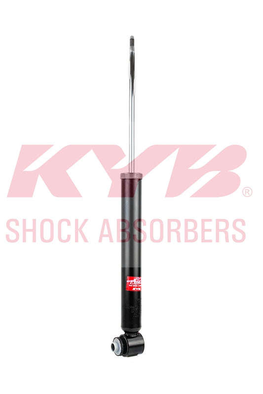 Shock Absorber -344806 (Kyb)