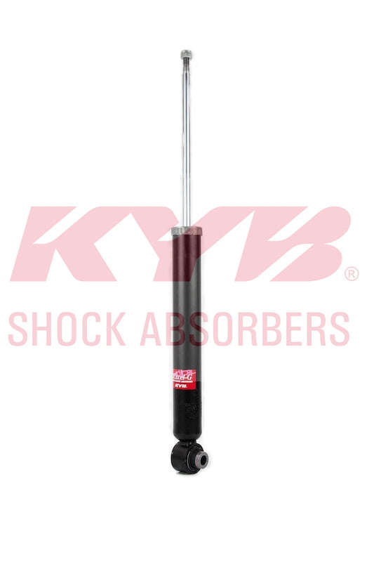 Shock Absorber -344807 (Kyb)