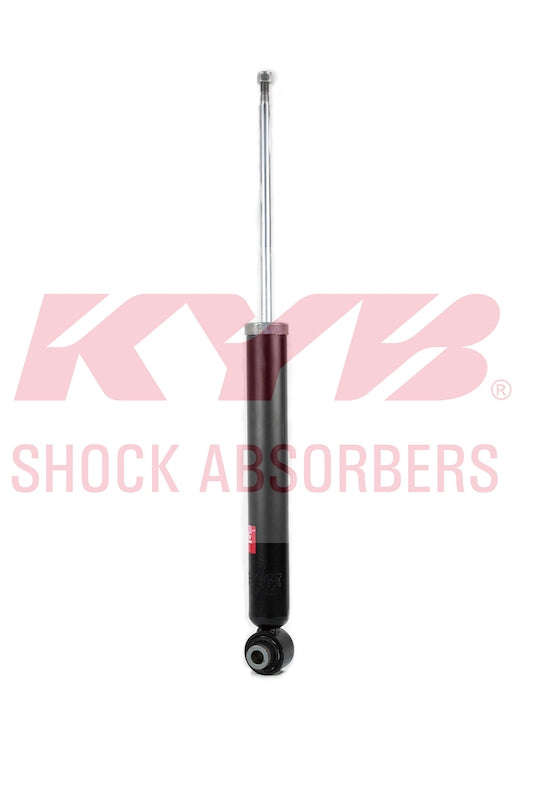 Shock Absorber -344807 (Kyb)