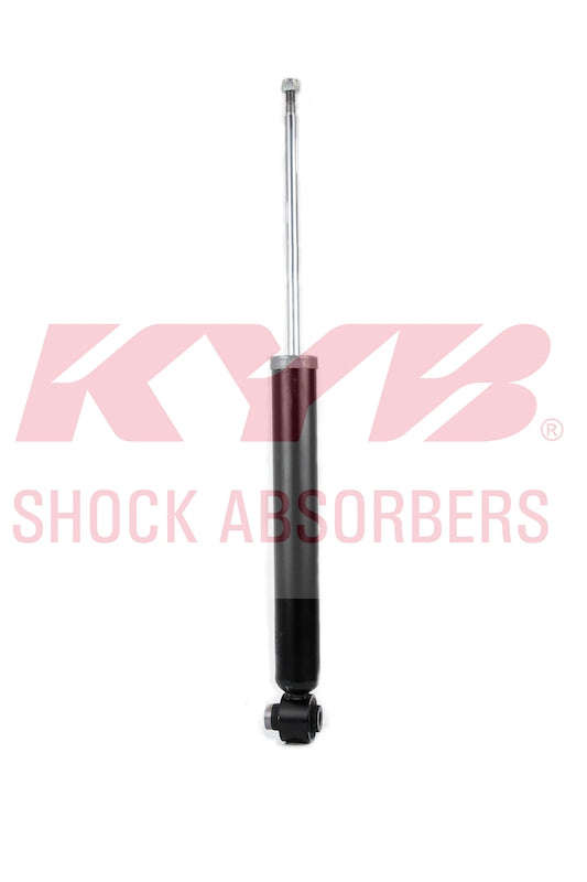 Shock Absorber -344807 (Kyb)