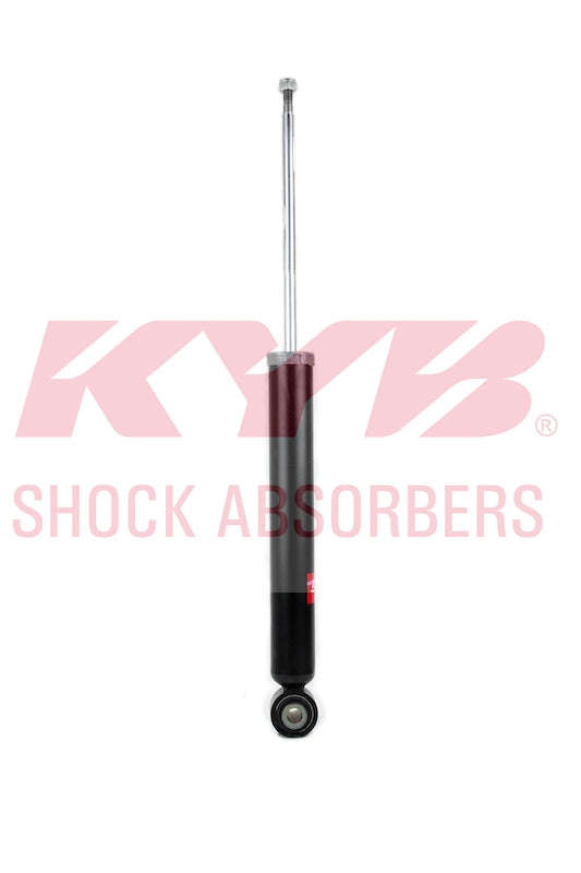 Shock Absorber -344807 (Kyb)