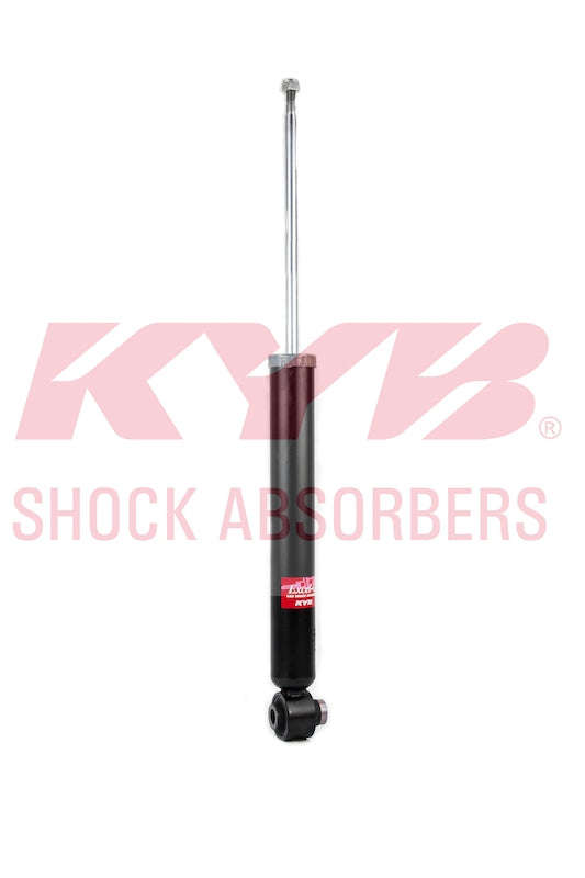 Shock Absorber -344807 (Kyb)