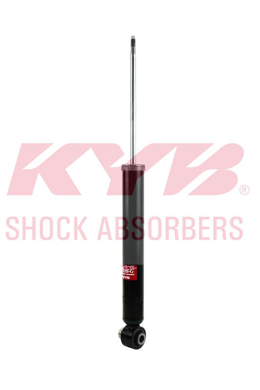 Shock Absorber -344808 (Kyb)