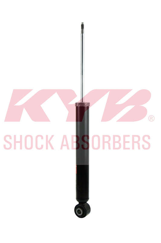 Shock Absorber -344808 (Kyb)